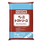 x[Xg}g\[XtB 3KG