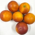 ubhIW(QY)500G