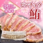 yʂ蔄zr`E 0.45KG