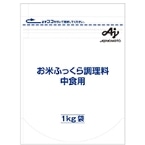 Ăӂ璲 Hp 1KG
