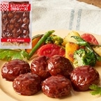 ~jno[O(BBQ\[X) 930G