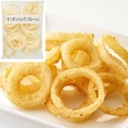 IjIO(v[) 500G
