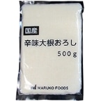 Yh卪낵 500G