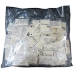 Yh卪낵 30G@50H