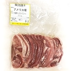 AJY؃^XCX2~ 300G