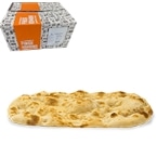yCSzNVbNsT 100 100G@45H