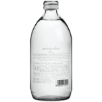 Antipodes~lEH[^[ 500ML