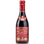 3_ oT~R| 250ML