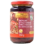 g 350G