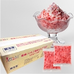 X ʓ1150 100G@18H
