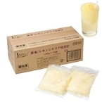 X  V`AYʏ` 100G@18H