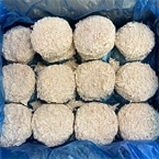 Ba`Jc 100G