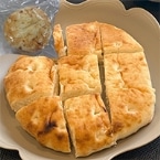 tHJb` 120G N