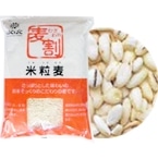 ė 1KG