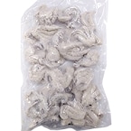 Y)ⓀCC_Rn[tJbgg(^CY) 500G