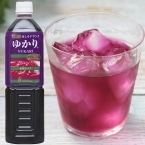 �Ԃ����h�����N �䂩�� 840ML