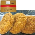 ʂ̍؃`100G