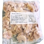L؂藎Ƃ 500G