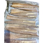 όq10 }AiS 500G