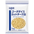 S[__CXJbg`[Y8 1KG