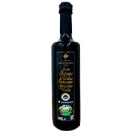 KbeB oT~R|IGP 500ML
