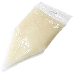 YⓀ卪S낵 (40E) 500G
