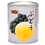 maks) Ԃǂ(^Cv)l Y 2