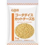 S[__CXJbg`[Y5 1KG