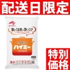 jnC~[ 1KG