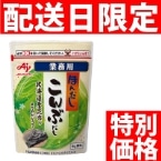 )ق񂾂Ԃ() 1KG