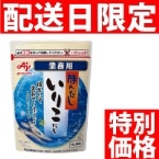 )ق񂾂肱 i܁j 1KG