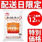 jnC~[ P[X̔p 1KG