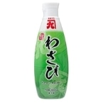 ST①킳 300G