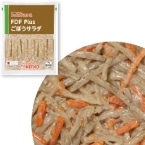 FDF Plus ڂT_ 1KG