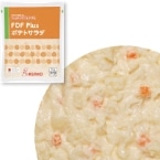 FDF Plus |egT_ 1KG