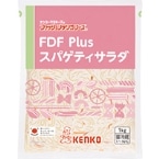 FDF Plus XpQbeBT_ 1KG