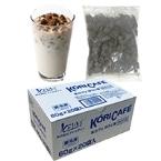 XJtFق 60G@20H