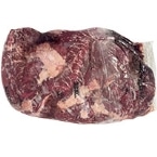 yʂ蔄z FuXe[Liu[XJuj 1`1.5KG