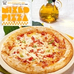 S~bNXsbc@#800 230G