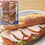XCXpXg~ 500G