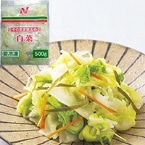 ̂܂܎g锒 500G
