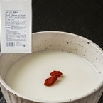 ₷Zǐm 1L