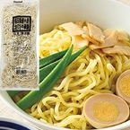 ʌYłؖ 150G×4