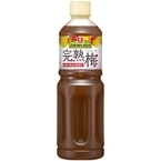 mIChbVO n~ 1L