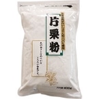 ЌI 400G