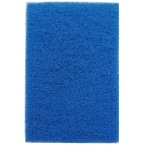 ���R�[ �ϔM�s�D�z HR-A07 10����