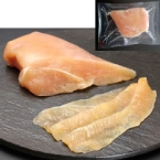 肽ǂ萶n 200G