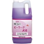 r[[N p 900ML
