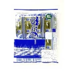 ���t�̂菼�i12��3���j 100�ܓ�