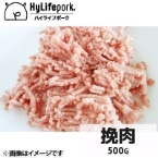 nCCt|[Nғ 500G